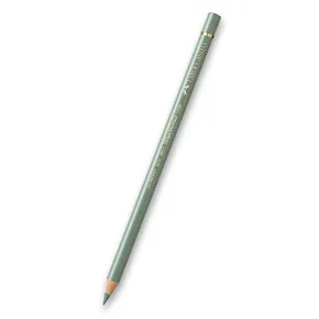 Pastelka Polychromos 172 (9201-172) Faber Castell (110172)